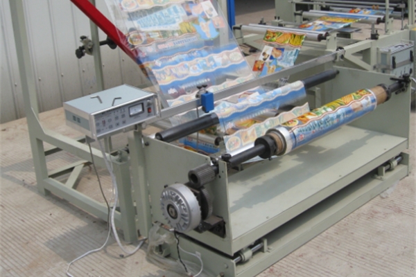 還不了解光電糾偏系統(tǒng)嗎？看過來吧