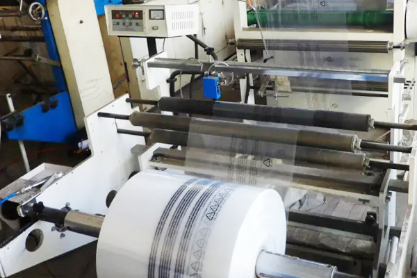 張力控制器的分類特點(diǎn)，你知道多少