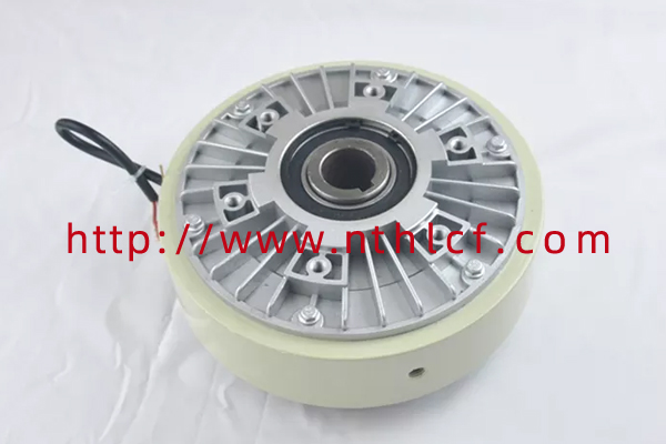 磁粉制動(dòng)器怎么安裝使用，不可錯(cuò)過