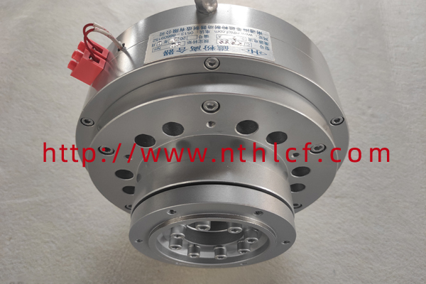 使用磁粉制動(dòng)器的6大步驟，了解嗎